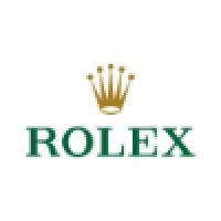 rolex management team list